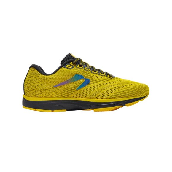 🆕 Newton Running Mens Kismet 10 Recycled Lightweight Running Trainer Shoes - Picture 6 of 9